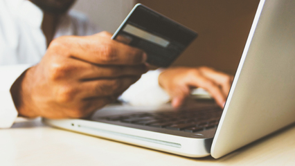 000-Online Shopping Scams